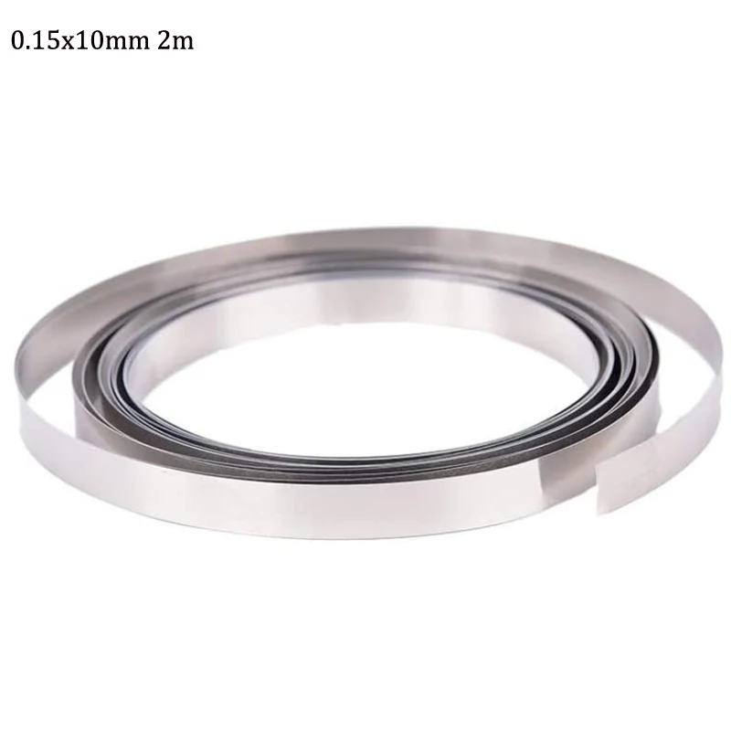 0.15x10mm 2m