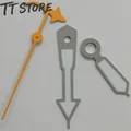 Silver Orange