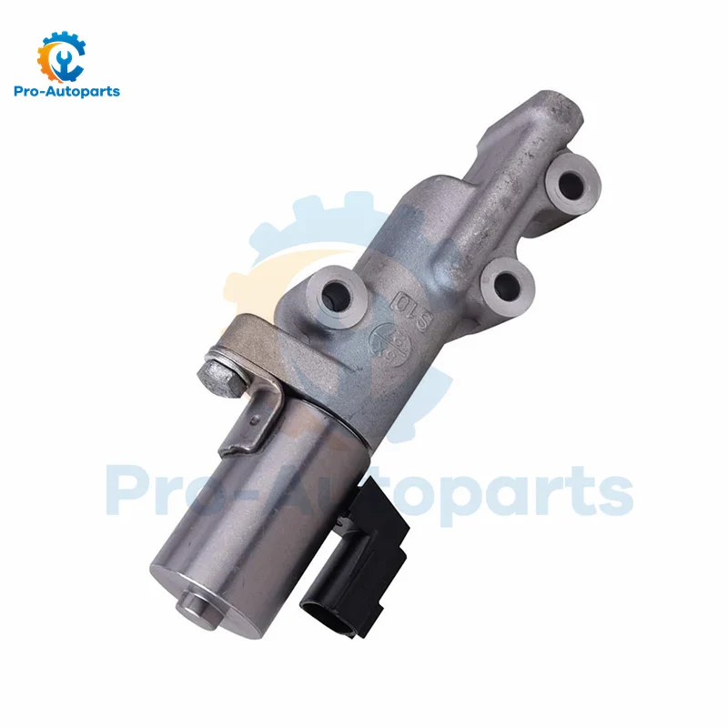 

23796-EA20B Engine Variable Timing Solenoid Left & Right VVT Valve For Nissan Quest Maxima Altima Murano 350Z 3.5L 23796-EA20A