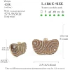 Queena Yan High-end Matching Women's Shoes with Diamond Hard Box Bag Popular in Nigeria Party Women's High Heels 5