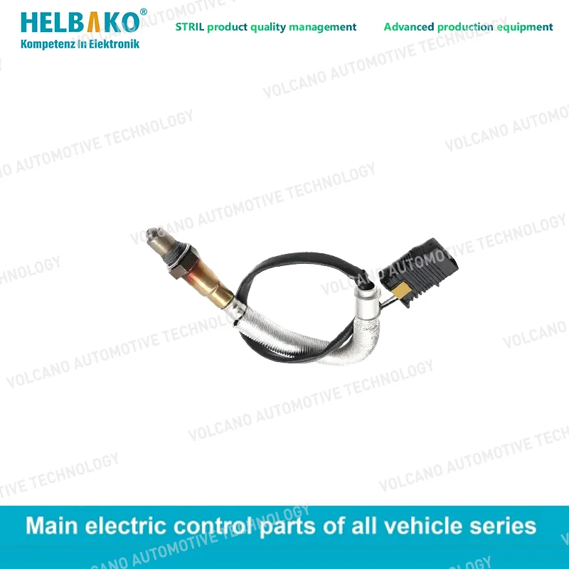 

11787589146 Lambda O2 кислородный датчик для BMW 5 7 серии F01 F02 F03 F04 F10 F11