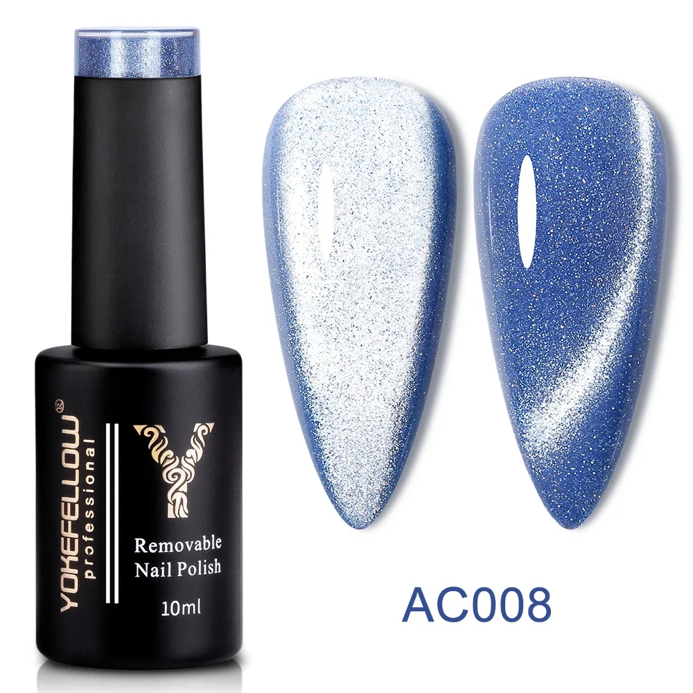 AC08