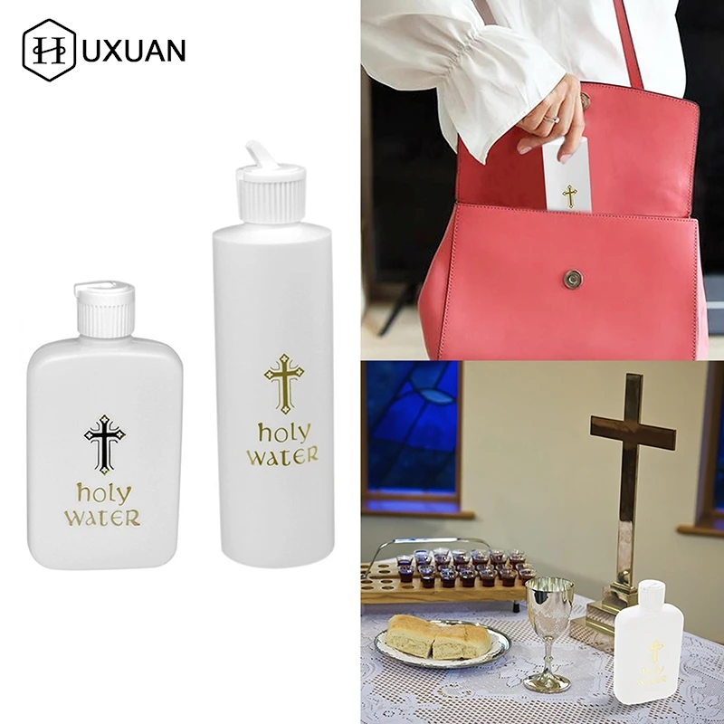 Slide image 1268ffaa74264efb802a8e118c71649c