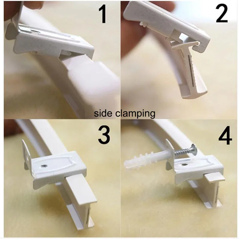 Slide image fa7e72f3176e4badba6f6e66fd8ccfa6