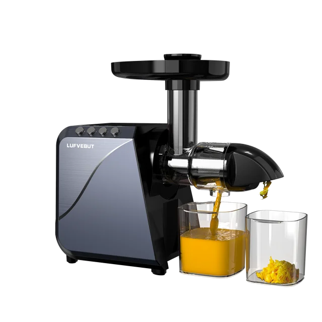 Store Home Products Anniversary Sale Feedback