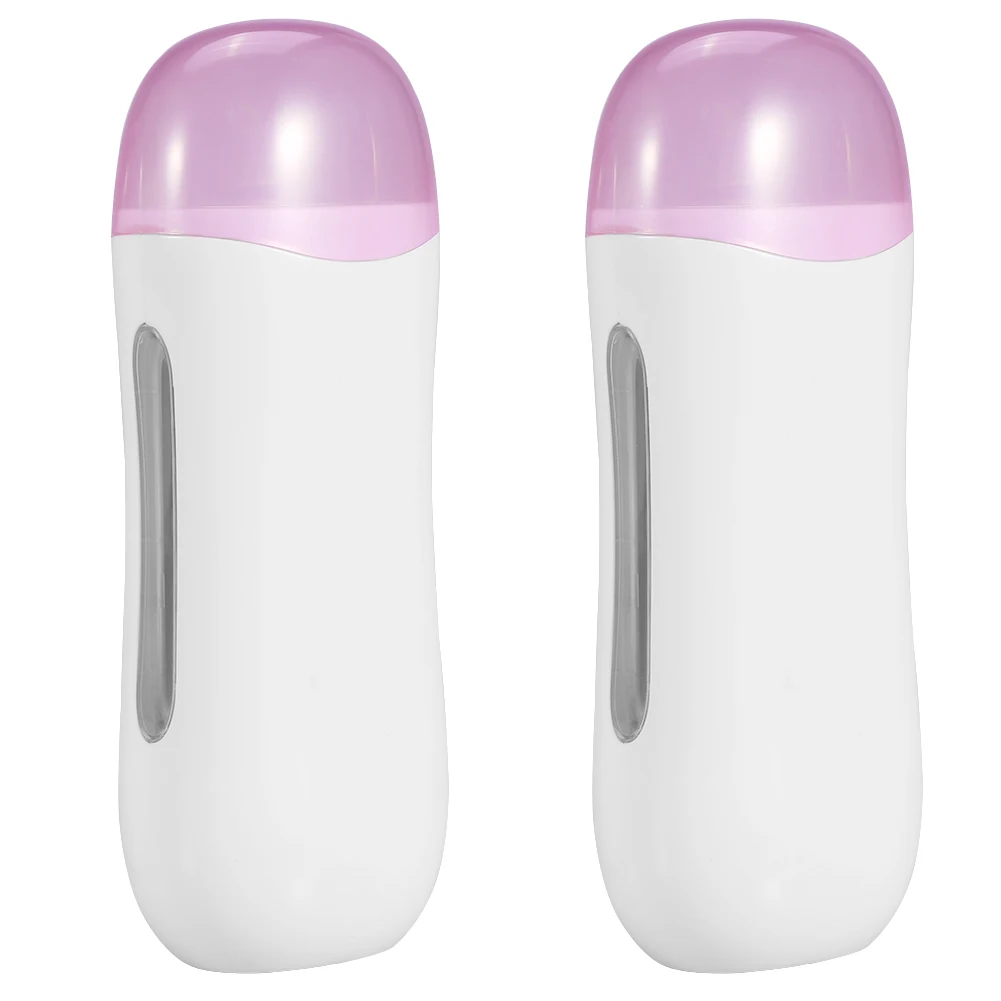 Slide image 3d7529db99304bbe98954926dfb48a96