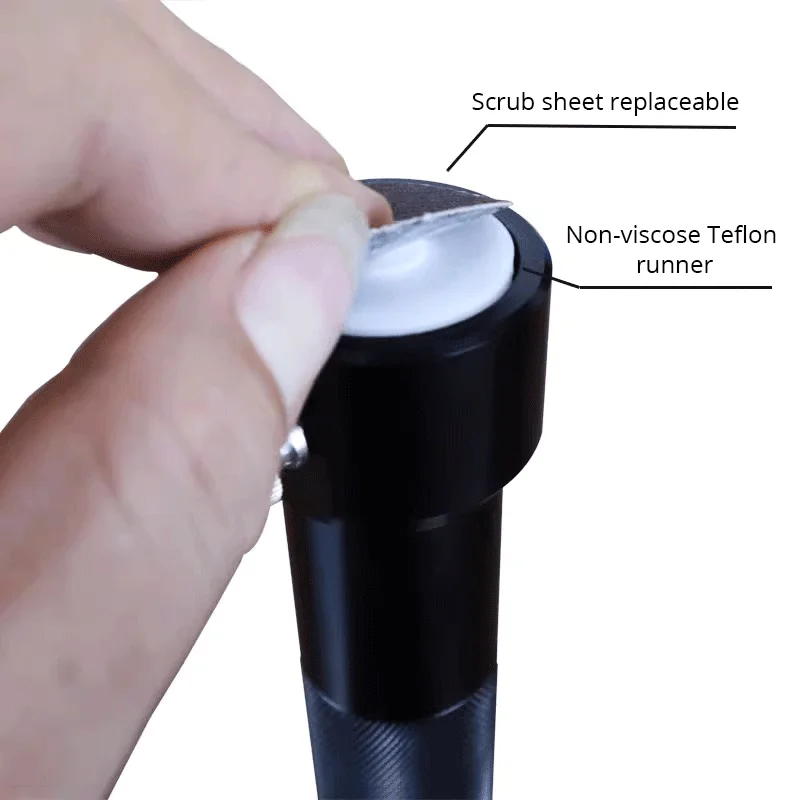 전문 각도 가위 연삭 도구 선명 유물 재단사 절단 머리 절단 주방 가위 절단기