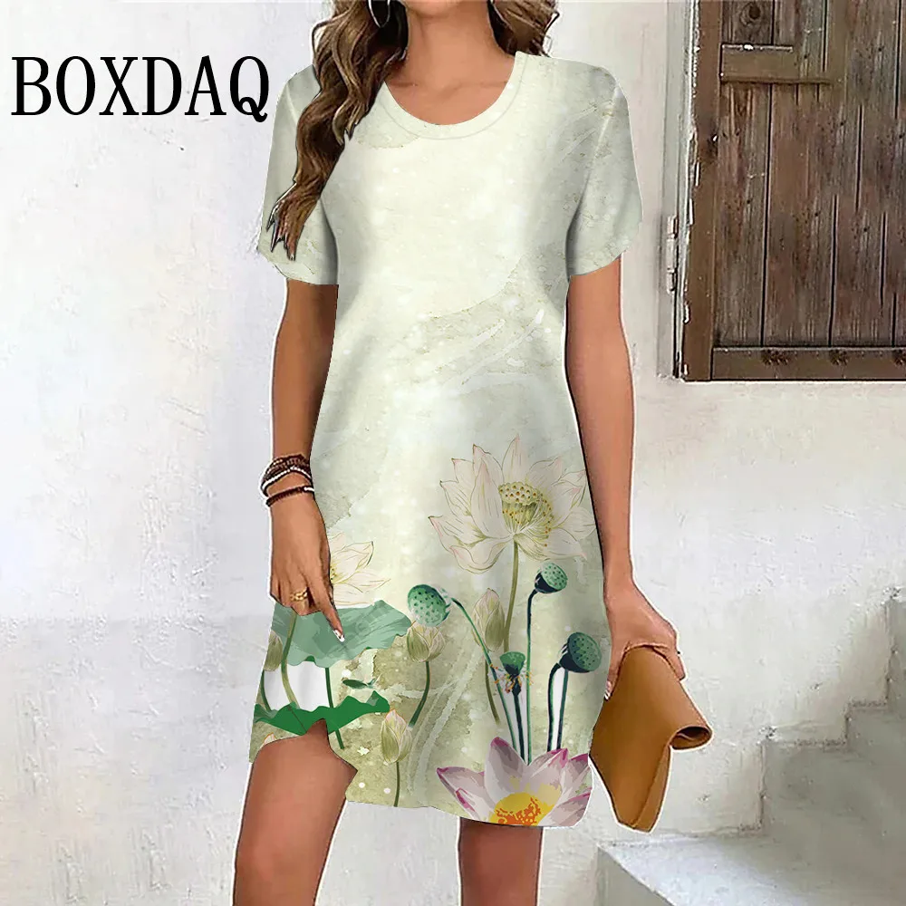 S9fbe128ff24b45bd991e9f57b4f2a1edO.jpg