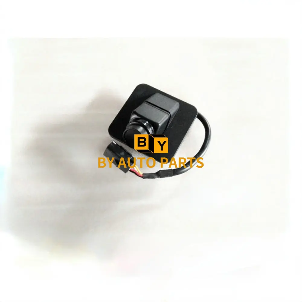 

original 2019-2021 Model Geely Tugella Rear Camera Reversing Camera Assembly high quality