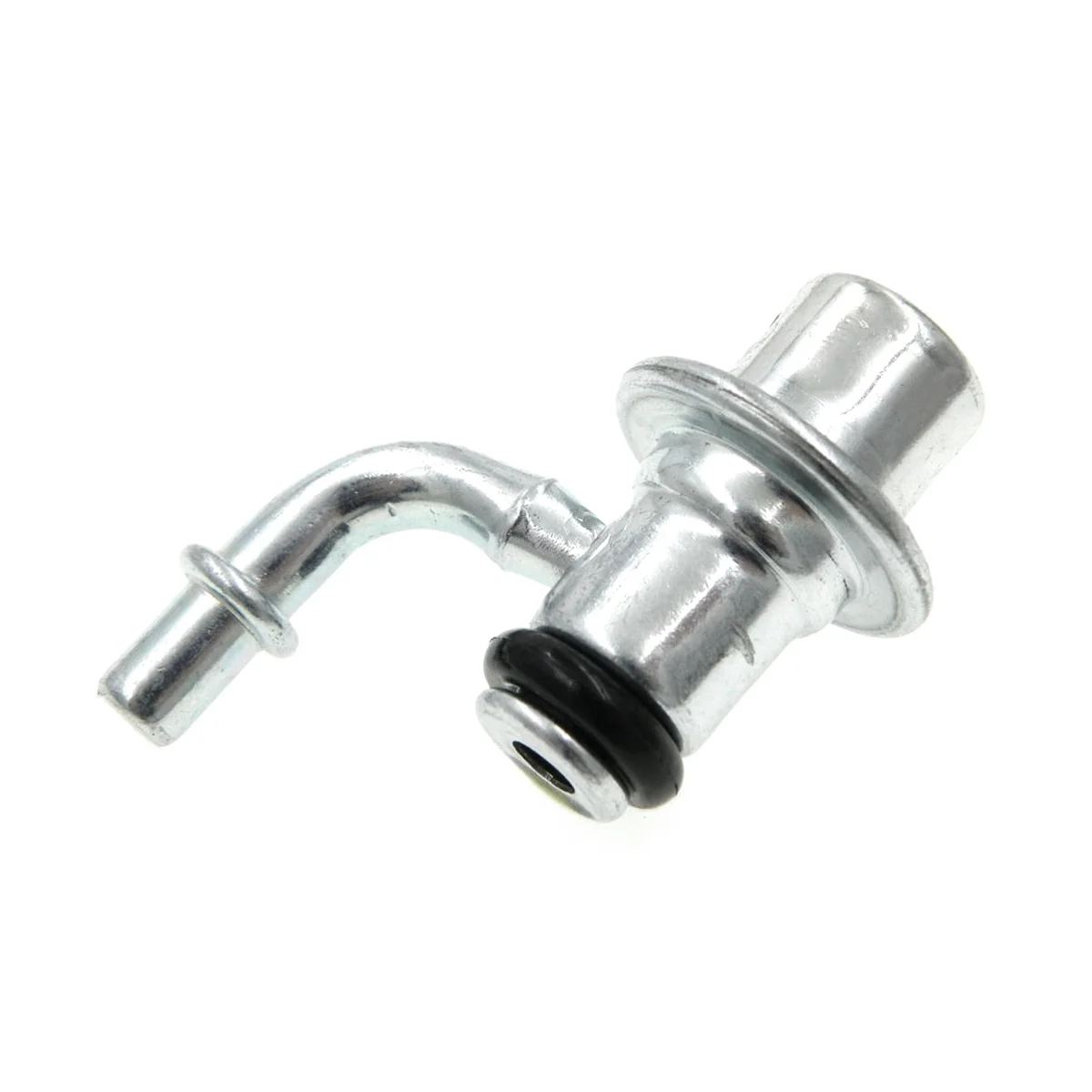 

3530107000 Fuel Pressure Regulator Fits for Picanto Morning 04-11
