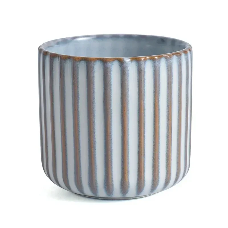 Japanese Ceramic Tea Cup 6