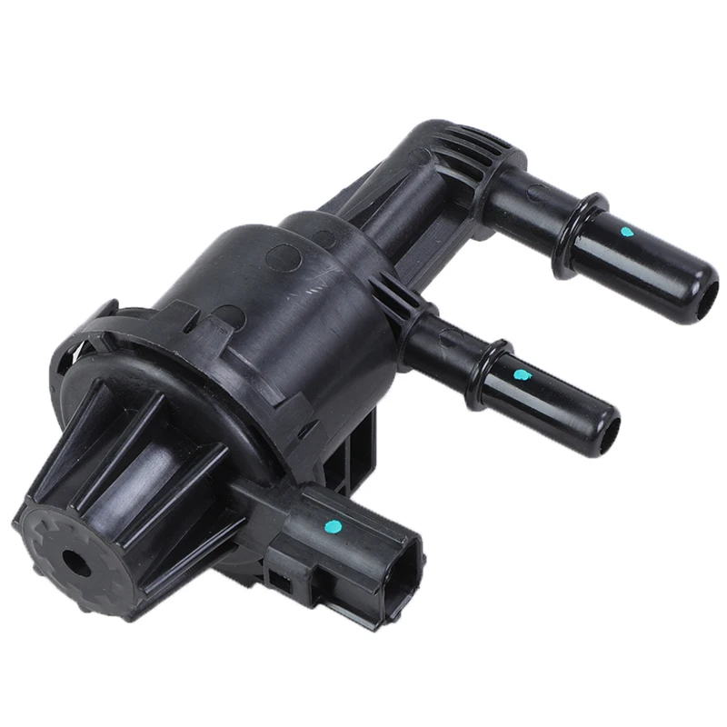 Vapor Canister Purge Valve Ford 1998-2011 Explorer Ranger Fitment