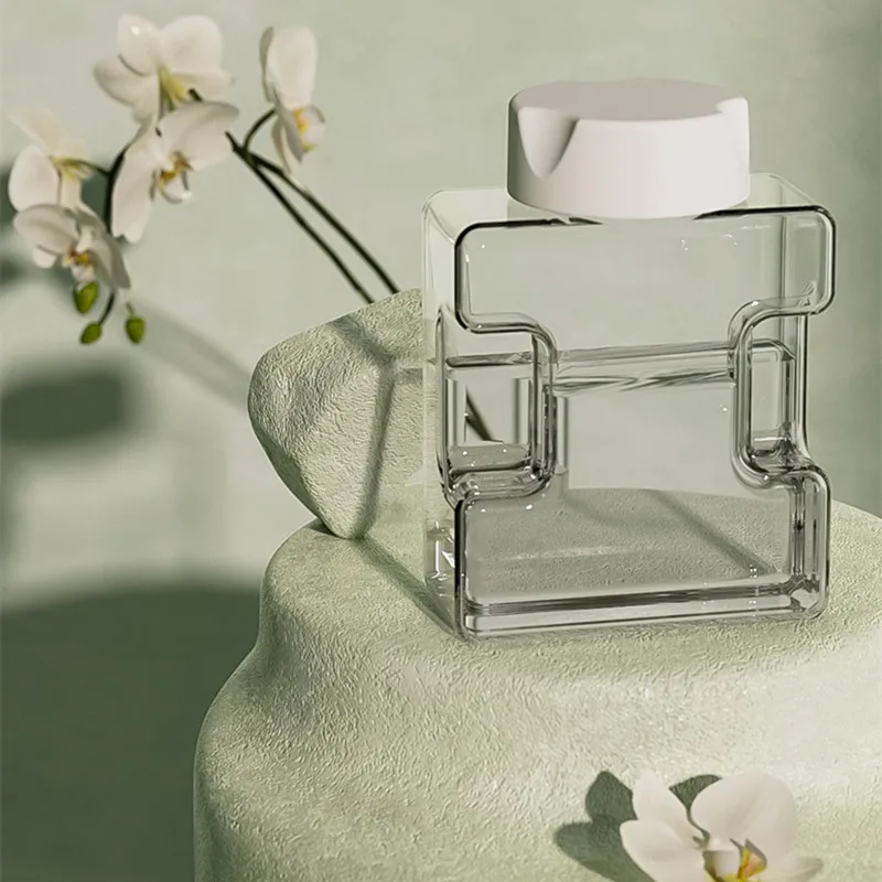 Diffuseur d'huiles essentielles usb rechargeable mini aroma_voghion.com