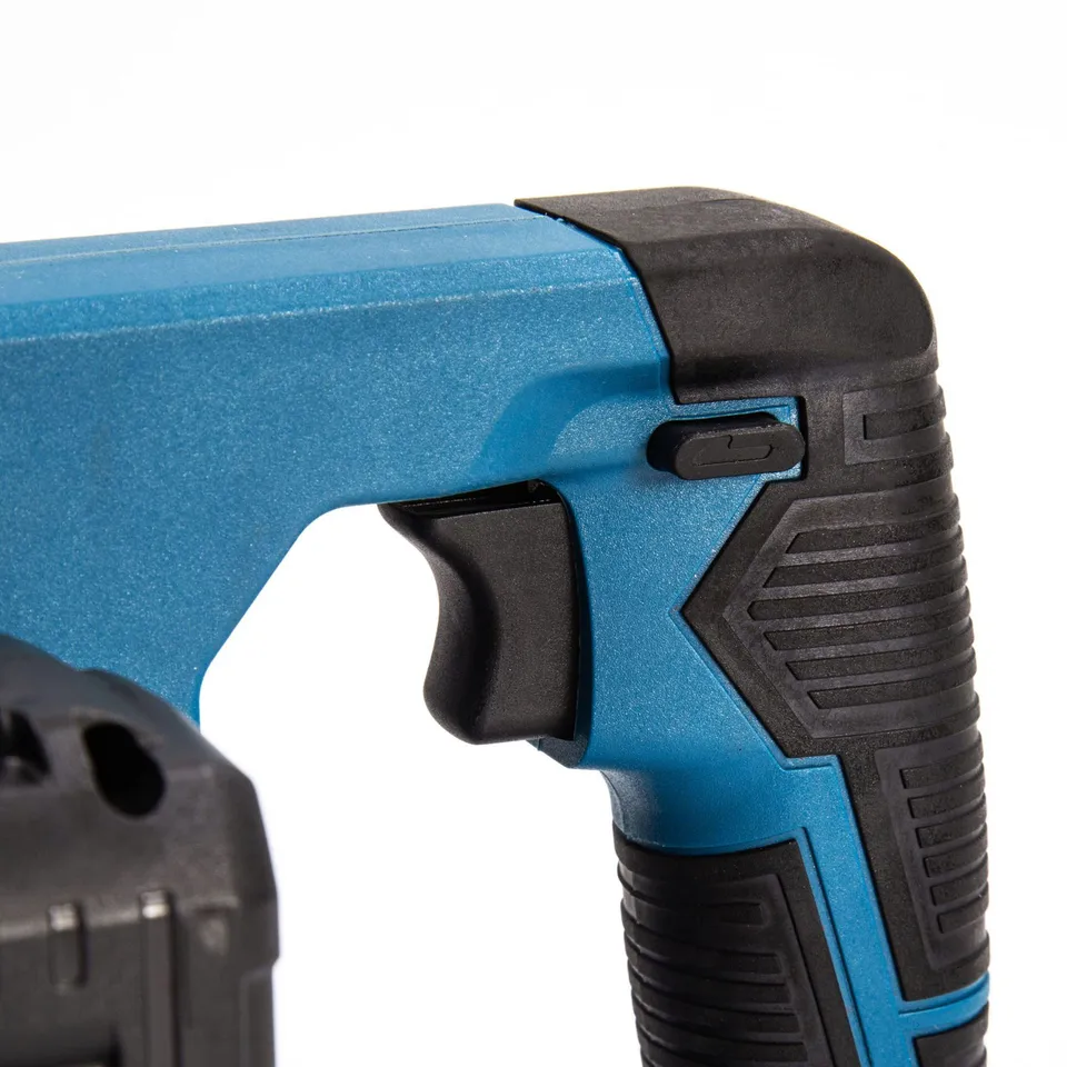 ATO Super heavy-duty 1 inch electric power brushless impact wrench