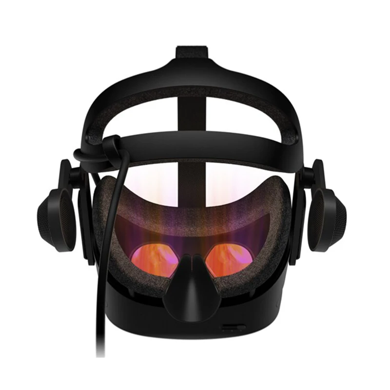 限定お買い得商品 Reverb HP G2 Game PC HMD Display Head-mounted Headset VR その他