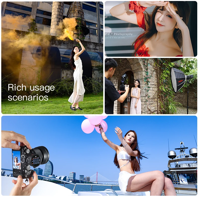 J*2様 ★希少★新品・未使用★ブラックライト★400W ライトトラップ★E40 Nanoleaf 4D LED Addressable Lighting- Strip Light with Camera