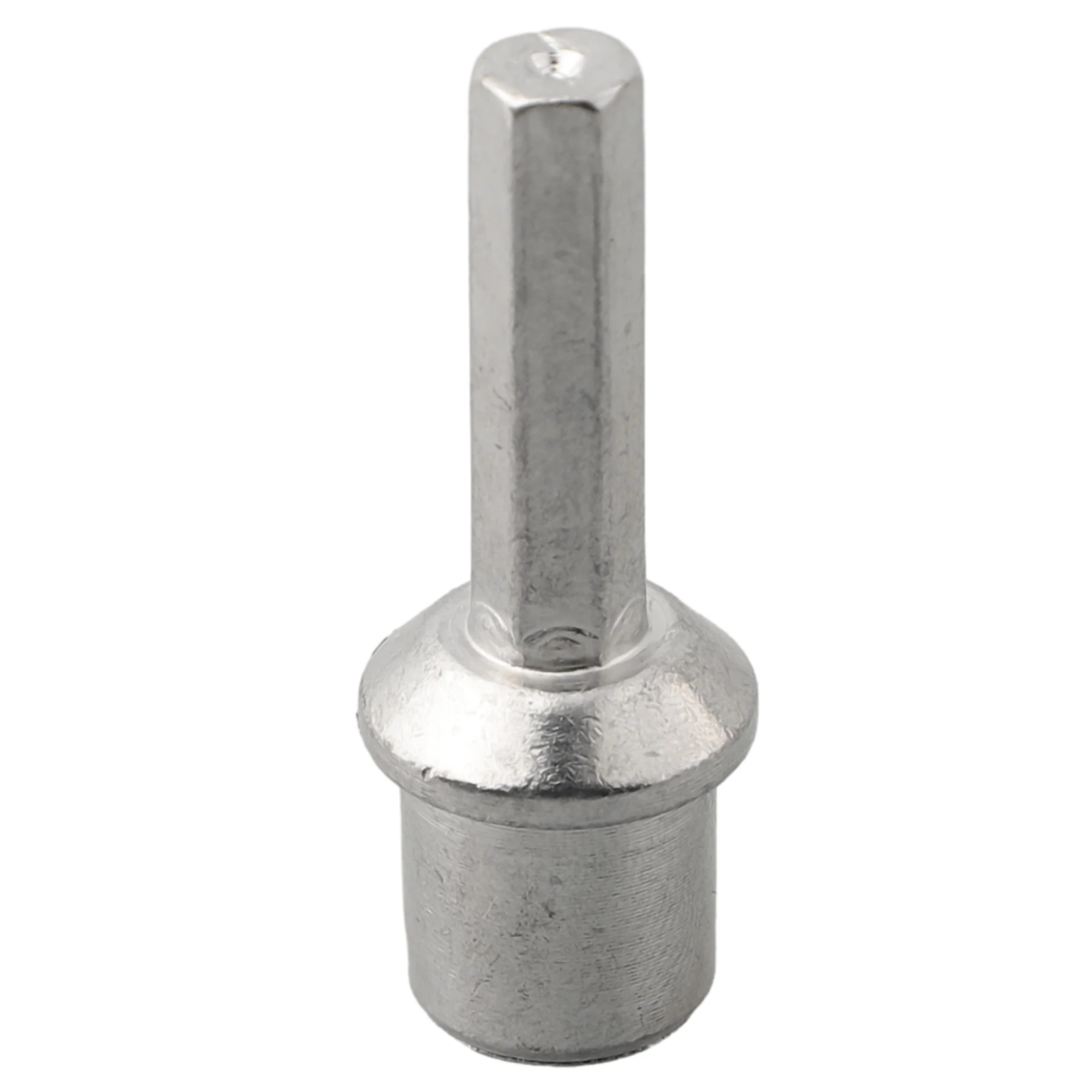 Рисунок 4 - Переходник для электродрели