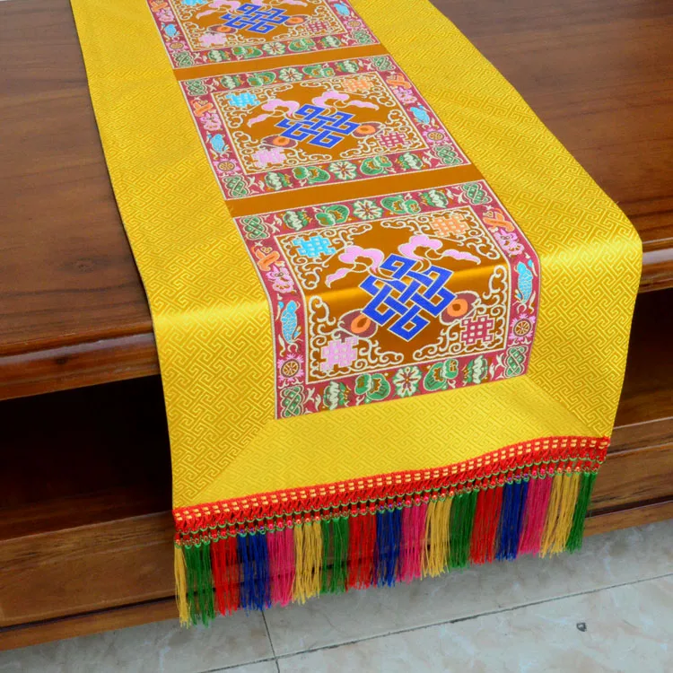 wholesale-buddhist-supply-tibet-family-home-buddhism-temple-kalachakra-eight-auspicious-embroidery-altar-table-cloth-cover-deco