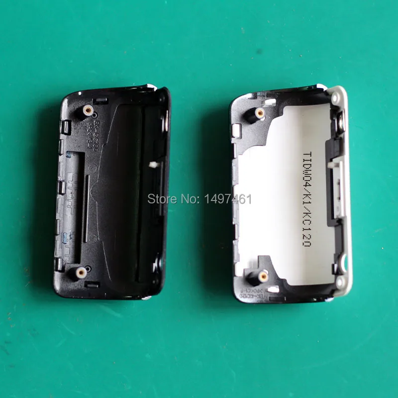 Hand Grip cabinet assy pair parts for Samsung GALAXY Camera EK-GC100 GC110 GC120 GC100 camera