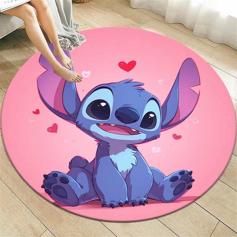 Slide image e36eeccc1c4944edbdb1749f70a0f8d8