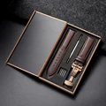 Dark Brown-Roseold