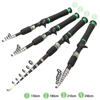 JOSBY-Telescopic-Lure-Fishing-Rod-1-5M-1-8M-2-1M-2-4M-FRP-Fiber-Spinning.jpg