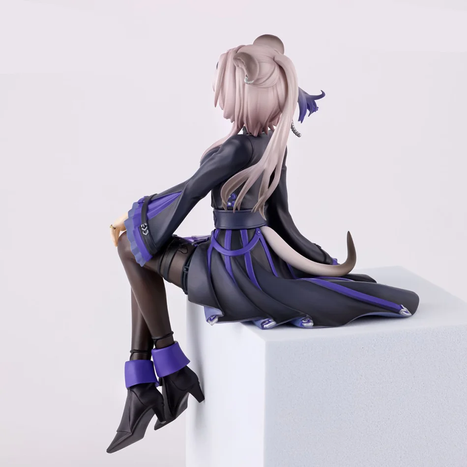 S9fbf075d10f14d51b8acb87063b3dc87F - Arknights Store