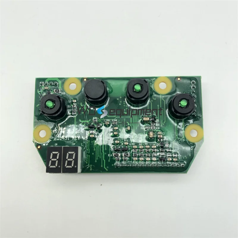 109503 지니 가위 리프트 PCB 보드용 5 세대 회로 기판 어셈블리 플랫폼 제어, 109503GT