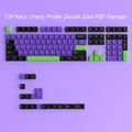 Purple-126