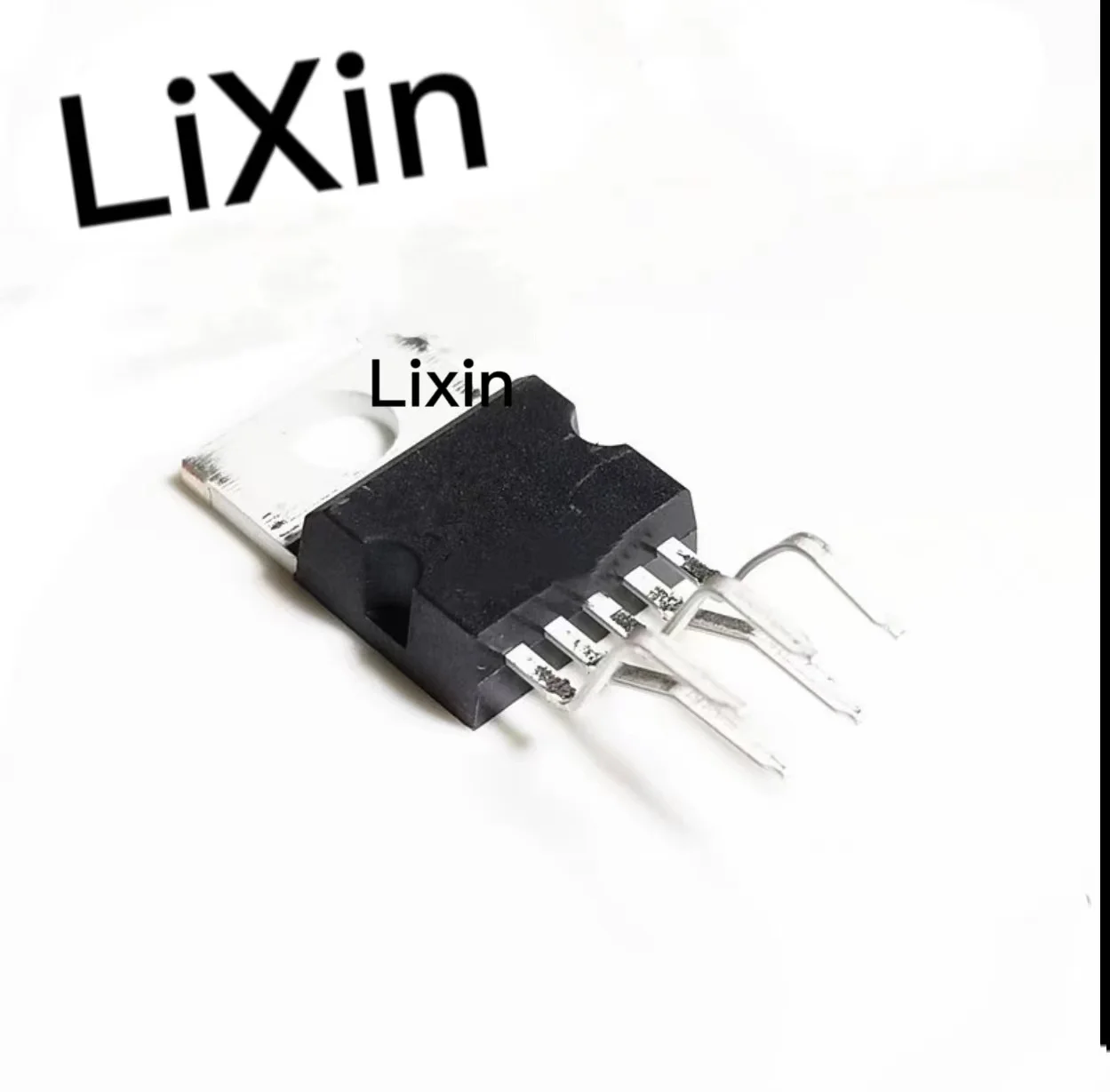 

10PCS TDA 2030A 2030A TO220-5