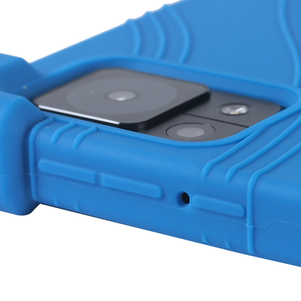 S9fbf5dbe30f7429aacadb41c4842b