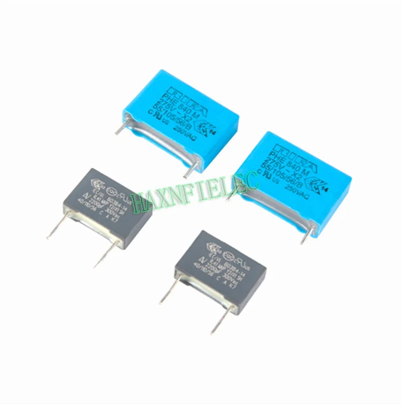AC   ġ   DIY ŰƮ, AC  ȭ, HIFI   ,  , AC 220V 4A EMI