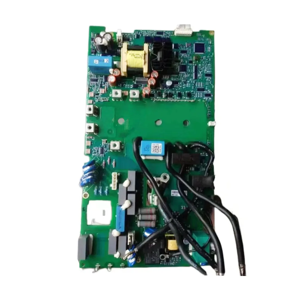 

Well used, in stock cm310806 pc01498d