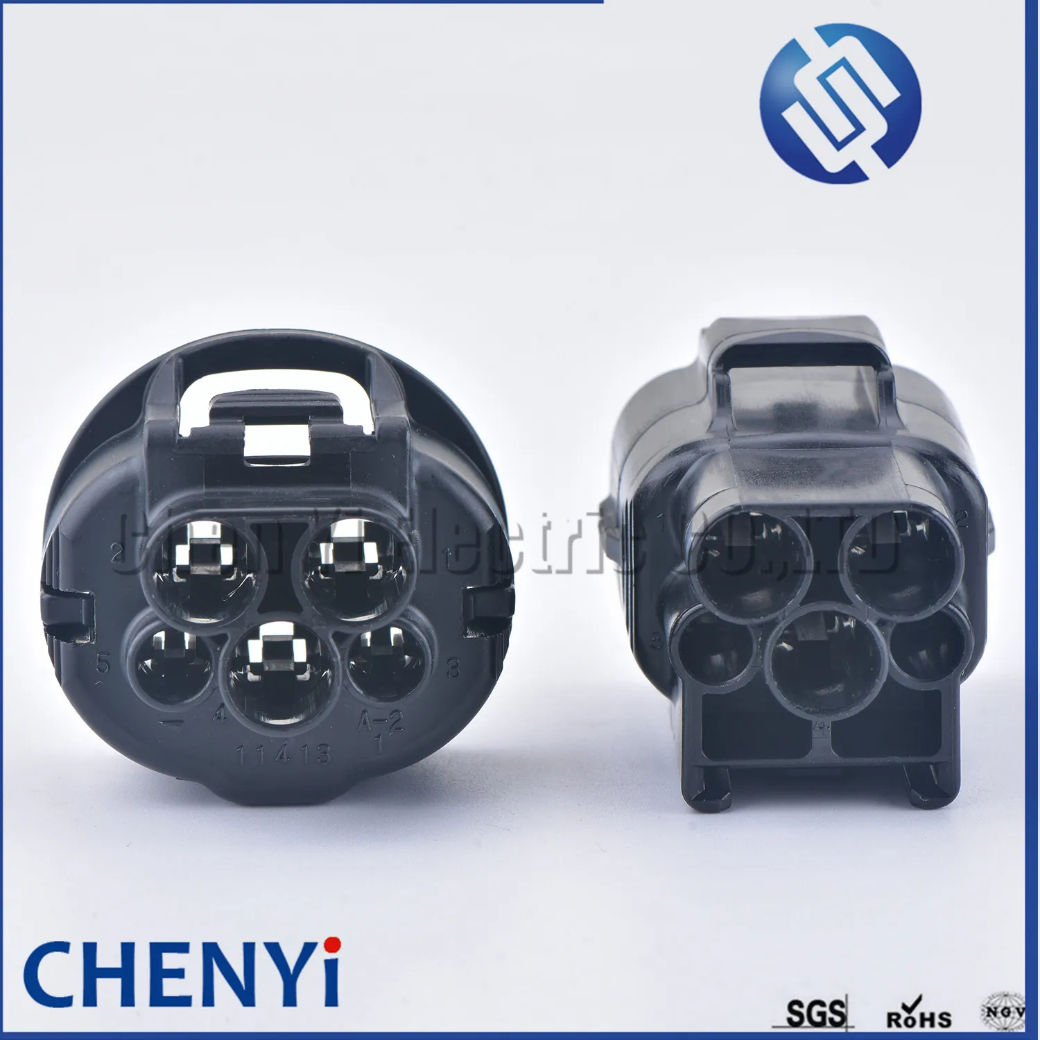 cheap conectores 05