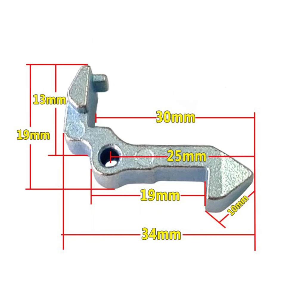 fivela assy para midea mg70 mg80 1213eds k1213eds 02