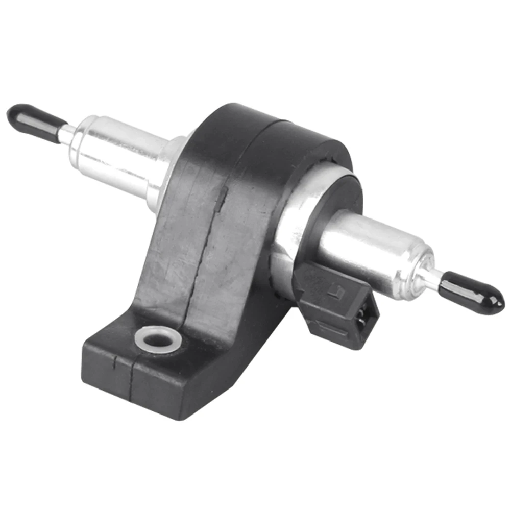 

Топливный насос 12 В 22 мл для 5 кВт 8 кВт Подогреватели для грузовика топливный насос воздушный парковочный отопитель импульсный дозировочный