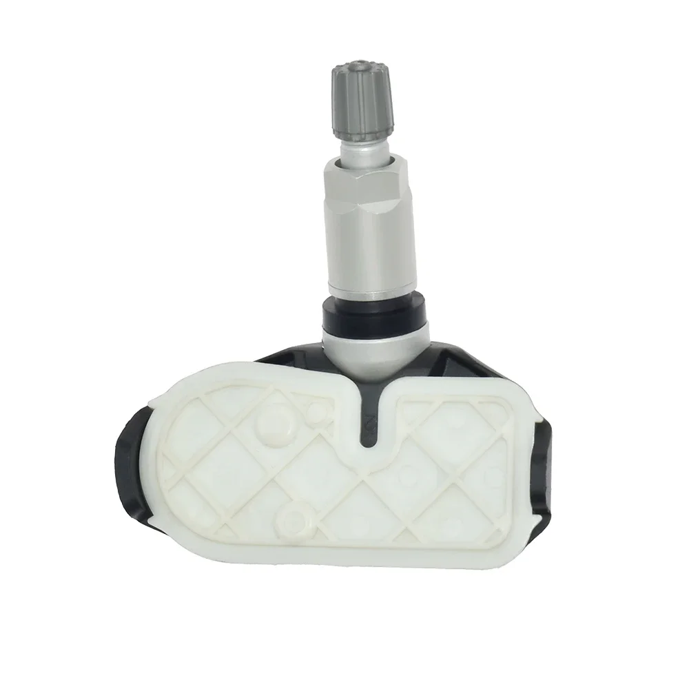 4Pcs 타이어 압력 센서 529331F000 현대 투손 2004-2007 52933-1F000 TPMS 315Mhz 자동차 타이어 압력 시스템