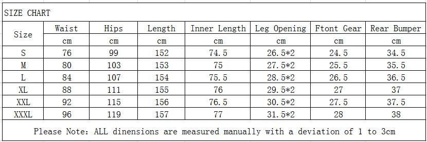 Men's Denim Overalls Suspenders Jeans Washed Autumn Casual Straight Denim Pants Fashion Trousers Jeans Overalls