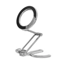 Sliver