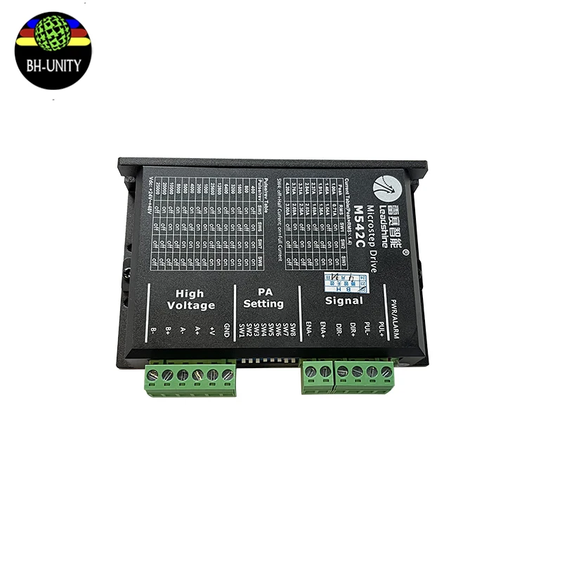 Рисунок 5 - Комплект для модернизации кабеля