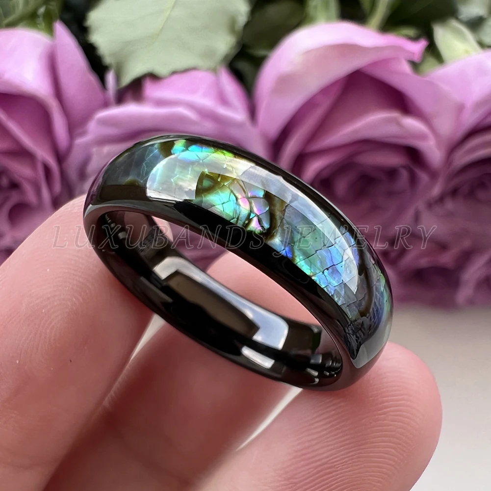 Tungsten Carbide Engagement Bands Tungsten Carbide Wedding Ring