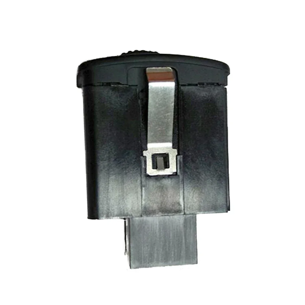 その他 TD T9AS1D12-24 : Potter & Brumfield PCB パワーリレー: 30 Amp