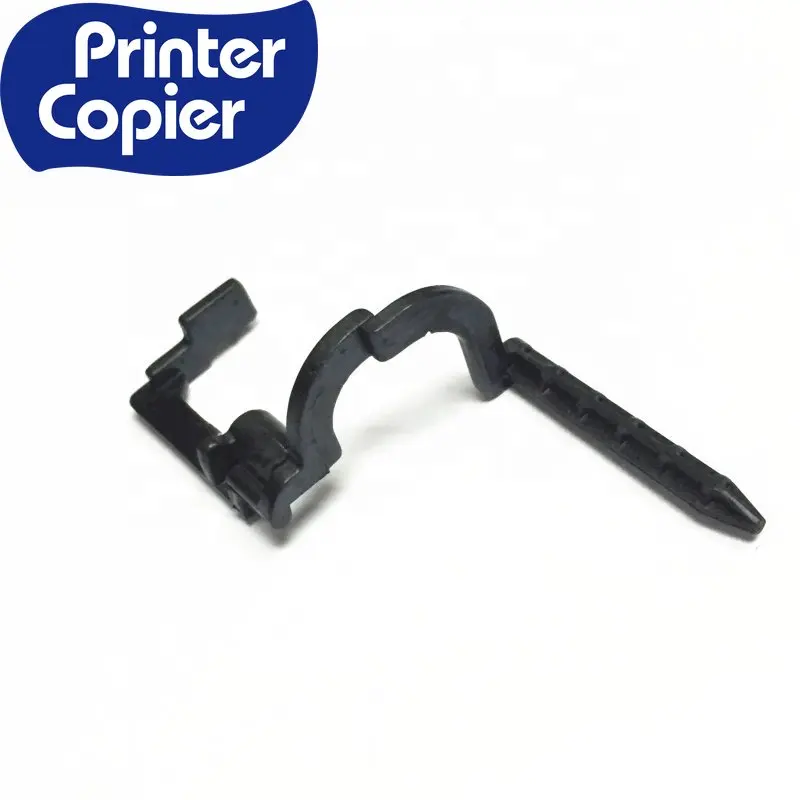 

10PC D009-4393 D0094393 Web Feeler for RICOH Aficio MP 4000 4001 5000 5001 4002 5002 / MP4000 MP4001 MP5000 MP5001 MP4002 MP5002