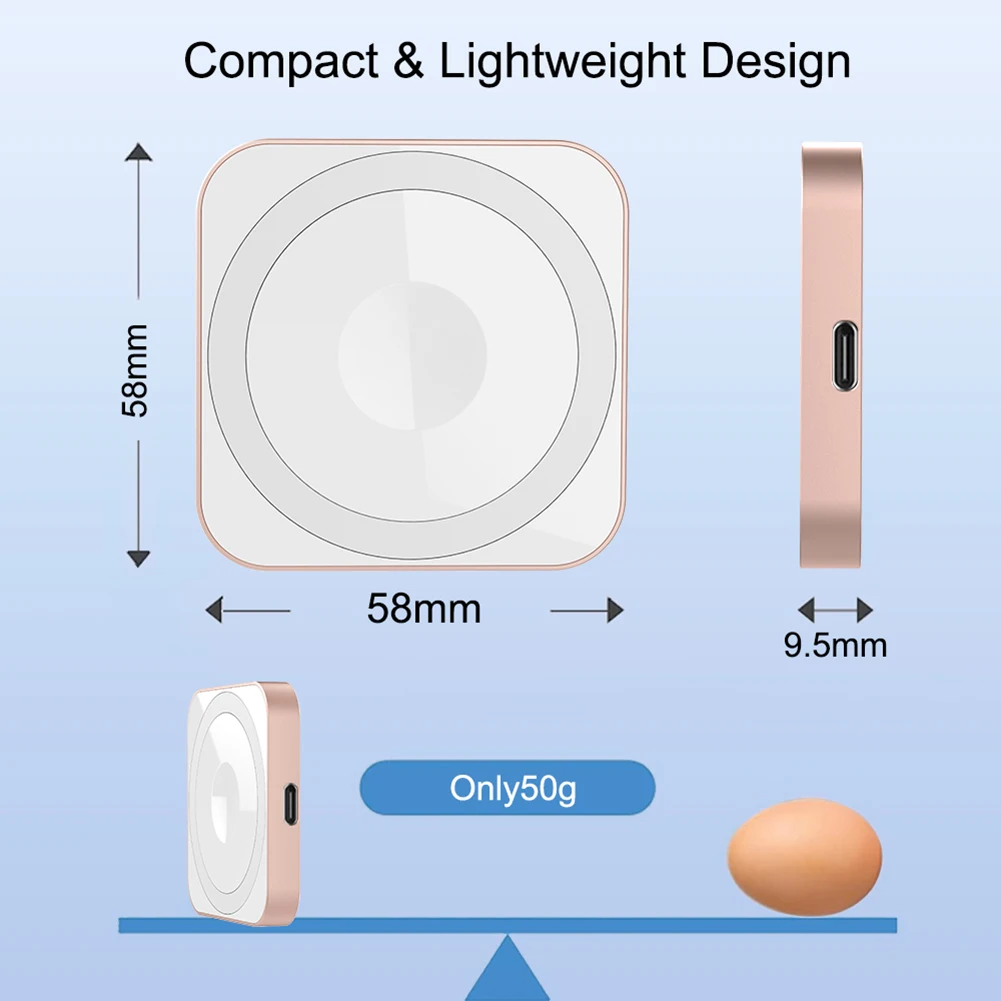 ׳ƽ    ̼, USB-C   ,  ġ 9, 8, 7,  14, 15 ο, 8  + C Ÿ, 15W