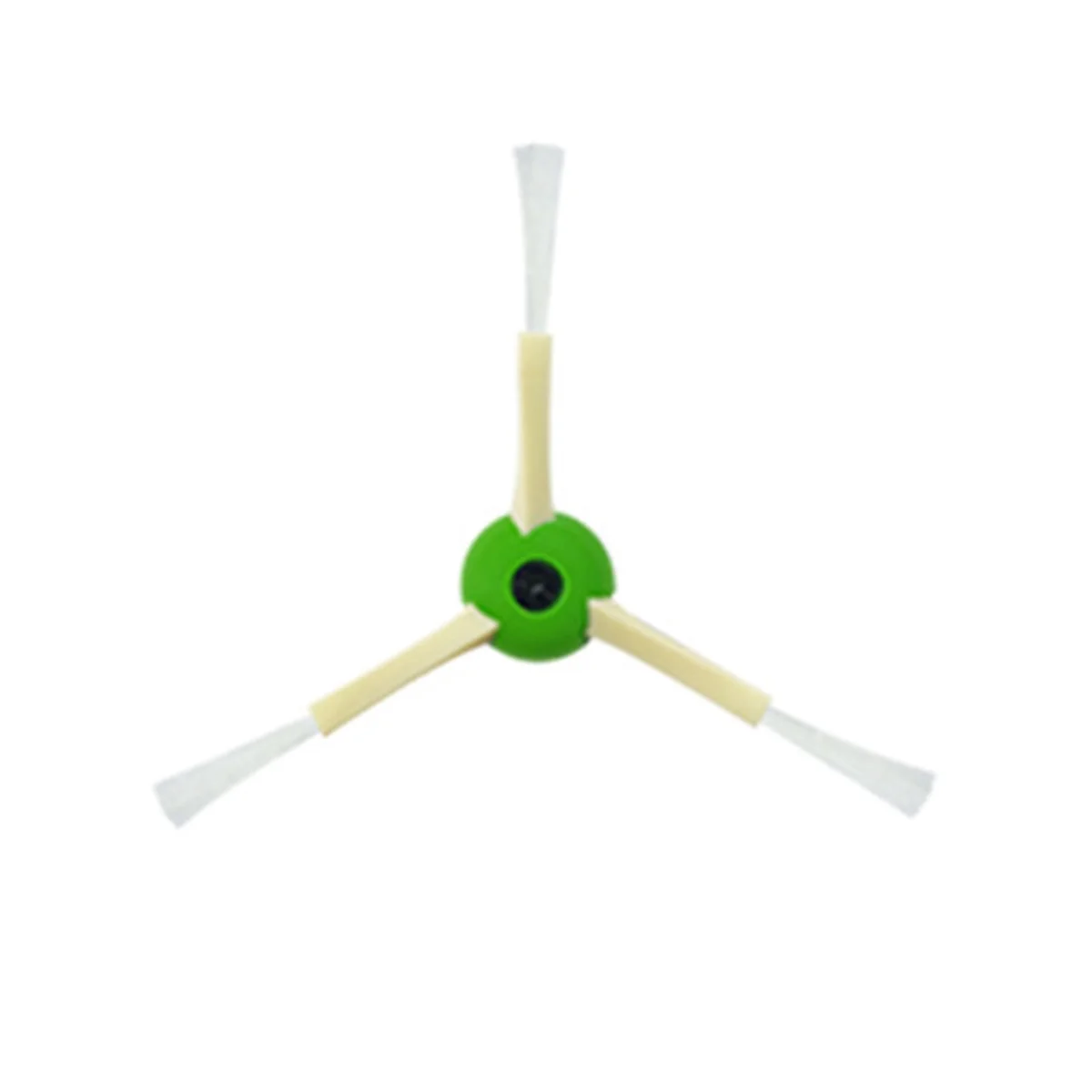 

Для I, E & J Series I7 I7 + I2 I3 I3 + I4 I4 + I6 I6 + I8 I8 +/Plus J7 J7 + E5 E6 E7