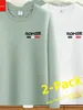 Men's Long Sve T-irt round Ne Loose Fit Pure Cotton Versatile Base Layer irt Inner Wear Autumn Season Casual Sle