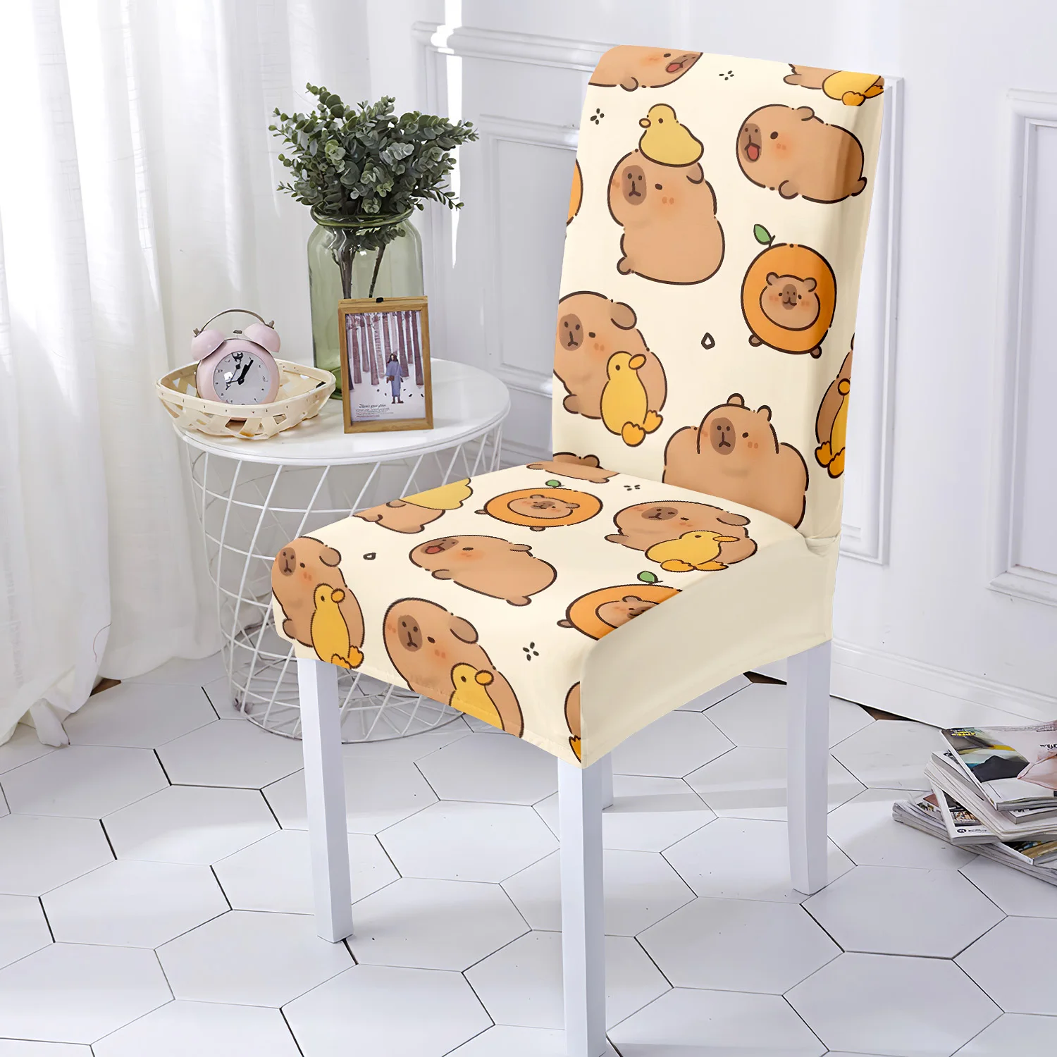 Slide image 978b6c4f23d645ee96bea19ea72378db