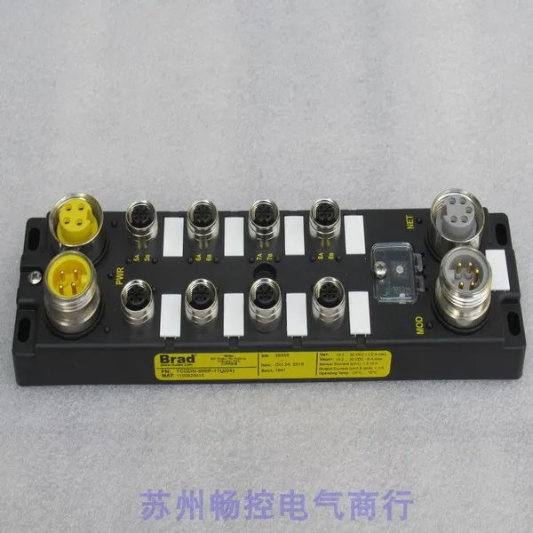 

* Точечные продажи * новый модуль штифта Molex TCDDN-888P-11U Spot 1120925015