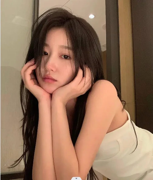 Dedicated Auto Store