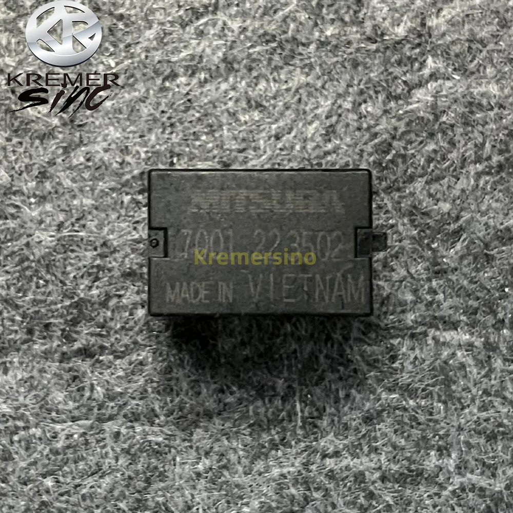 Product-07121